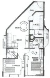 Maysprings (D23), Apartment #476915871